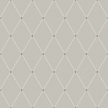 Tapet Timeless Traditions Fredrik 3280