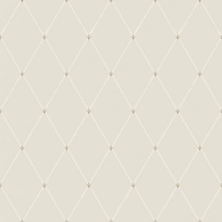 Tapet Timeless Traditions Fredrik 3281