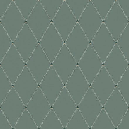 Tapet Timeless Traditions Fredrik 3282