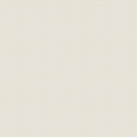 Tapet Timeless Traditions Fredrika 3287