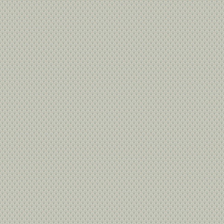 Tapet Timeless Traditions Fredrika 3288