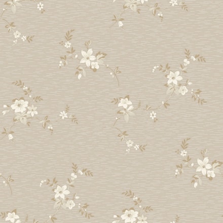 Tapet Timeless Traditions Saga 3289