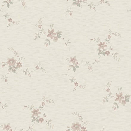 Tapet Timeless Traditions Saga 3290