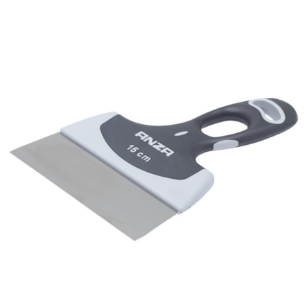 Bredspackel 150mm