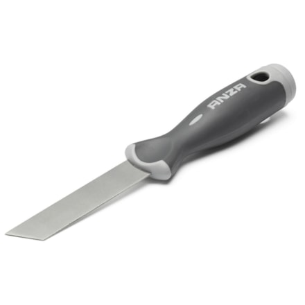 Kittkniv Med Hammarhuvud