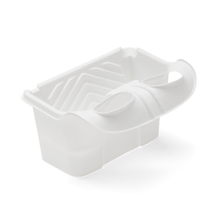Färgtråg Handhållet 17cm