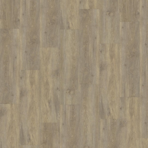 Vinylgolv Luxury Tiles Click Wood Design 6 Mm Taiga 1-stav