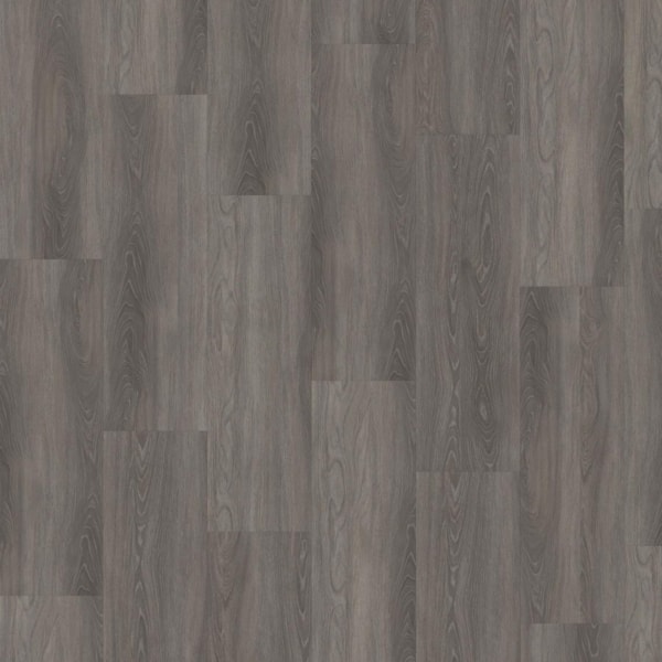 Vinylgolv Luxury Tiles Click Wood Design 6 Mm Wentwood Clw 218 1-stav
