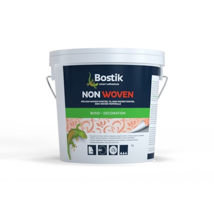 Tapetlim Non Woven 1L