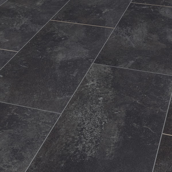 Laminatgolv Mega Plus St Himalaya D3079 Sten