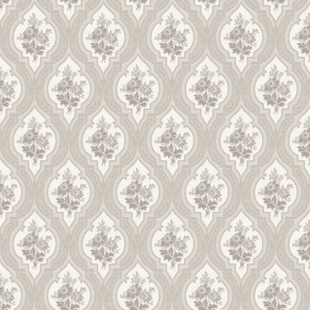 Tapet Dreamy Escape Eternal Flower 4261