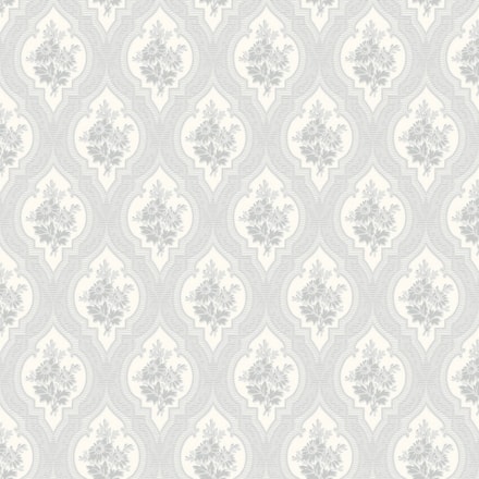 Tapet Dreamy Escape Eternal Flower 4263
