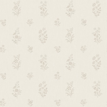 Tapet Dreamy Escape Petit Fleurs 4265