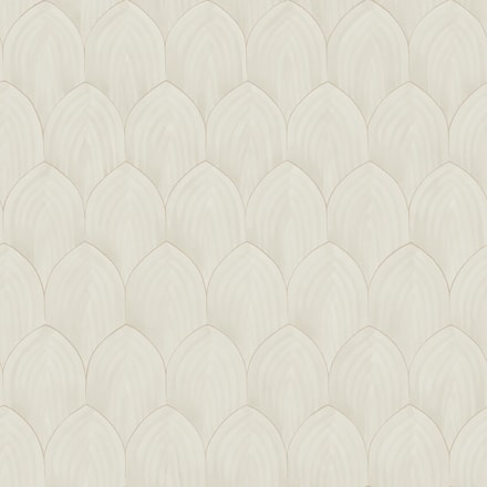 Tapet Dreamy Escape Golden Arches 4274