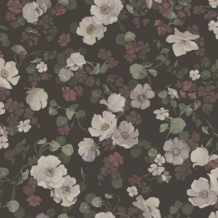 Tapet Dreamy Escape Enchanting Flower 4280