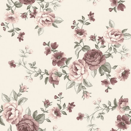 Tapet Newbie Wallpaper Nomi 7485