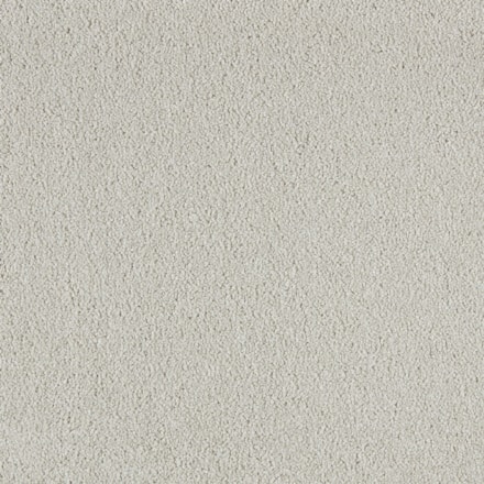 Heltäckningsmatta Soft Distinction Biscuit 242 400cm