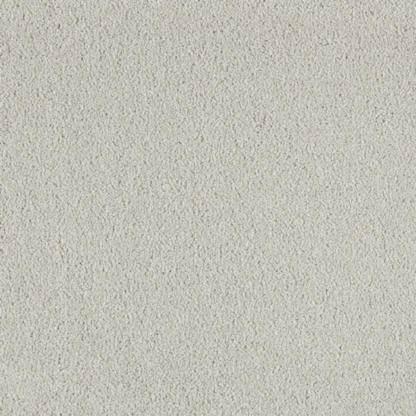 Heltäckningsmatta Soft Distinction Biscuit 242 400cm