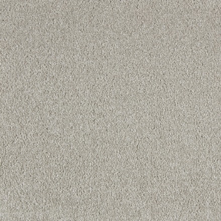 Heltäckningsmatta Soft Distinction Elmwood 432 400cm