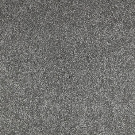Heltäckningsmatta Soft Distinction Ash 832 400cm