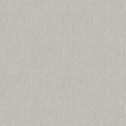 Tapet Linen Ash Grey 4321