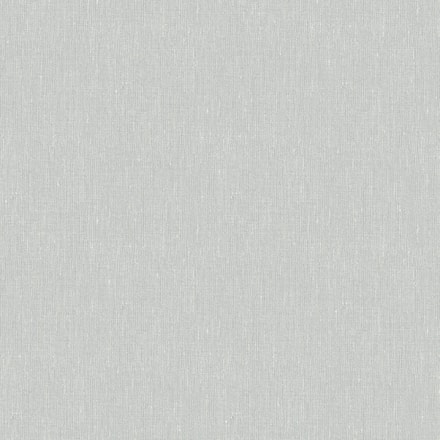 Tapet Linen Dove Grey 4320