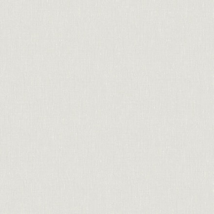 Tapet Linen Swedish Grey 4319