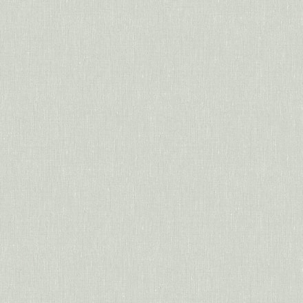 Tapet Linen Sage Green 4334