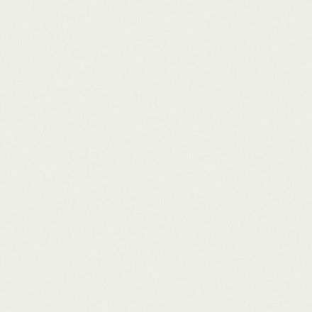 Tapet Linen Cream Linen 4304