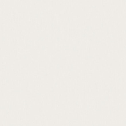 Tapet Linen White Linen 4303