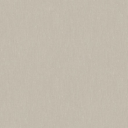 Tapet Linen Linen Fiber 4309