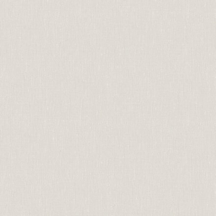 Tapet Linen Flax Fiber 4310