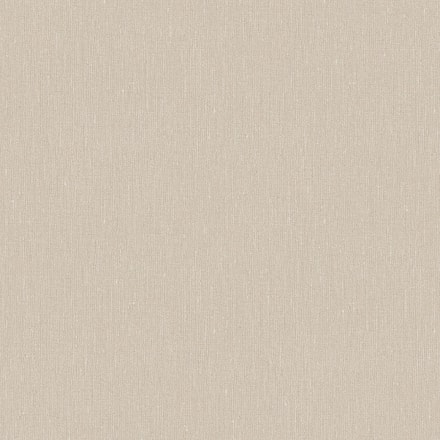 Tapet Linen Linen Beige 4315