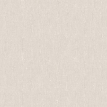 Tapet Linen Linen Sand 4314