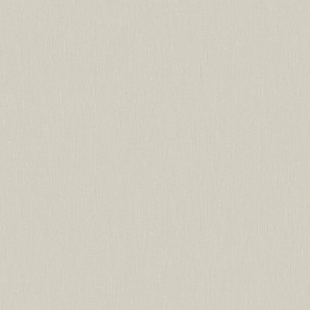 Tapet Linen Scandinavian Beige 4308