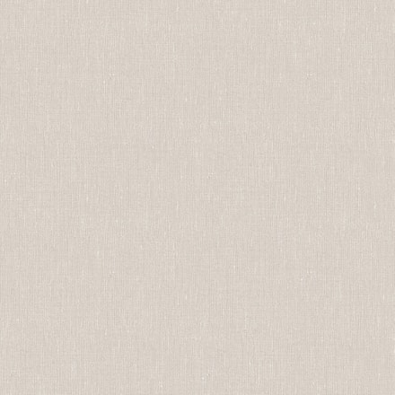 Tapet Linen Soaped Oak 4311