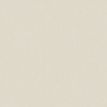 Tapet Linen Vanilla Linen 4307