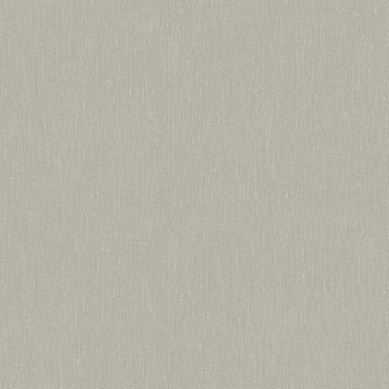 Tapet Linen Natural Linen 4312