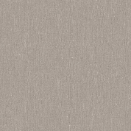 Tapet Linen Muscot Linen 4313