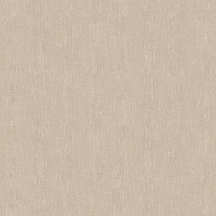 Tapet Linen Golden Linen 4317