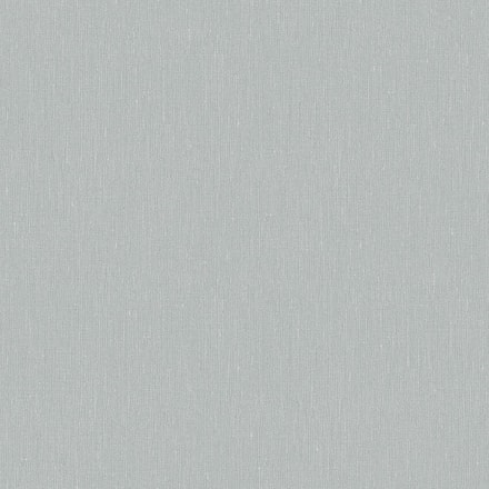 Tapet Linen Cloudy Linen 4329