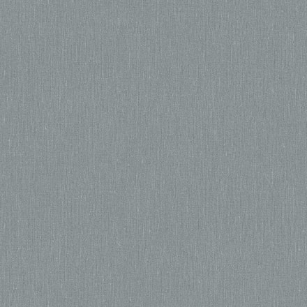 Tapet Linen Deep Lake 4328