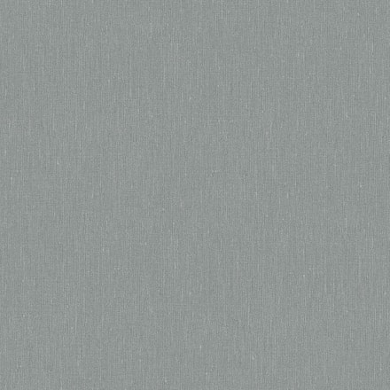 Tapet Linen Dusty Denim 4330