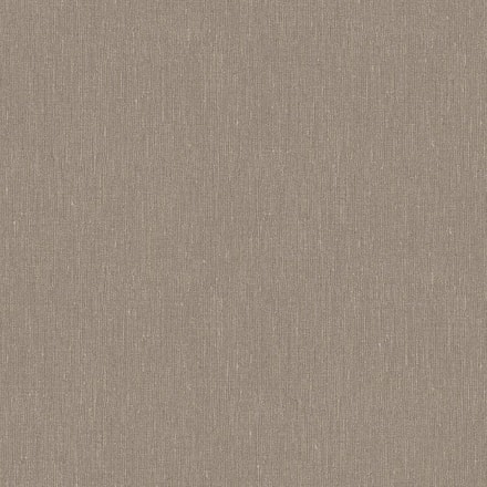 Tapet Linen Vintage Wood 4316