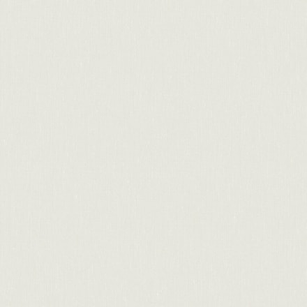 Tapet Linen Airy Grey 4318