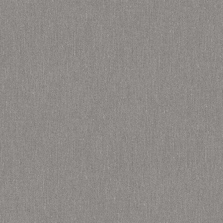 Tapet Linen Dim Linen 4322