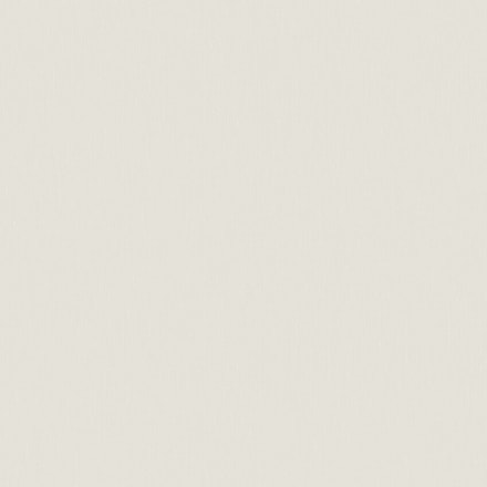 Tapet Linen Light Linen 4306
