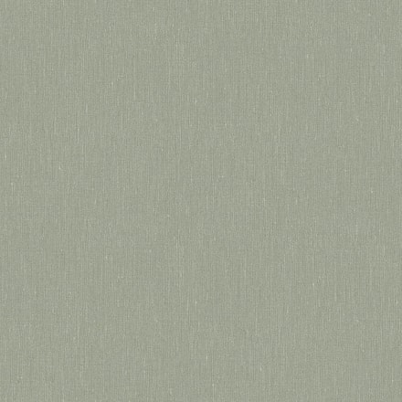 Tapet Linen Bay Leaf 4333
