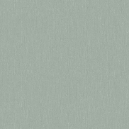 Tapet Linen Minty Green 4332