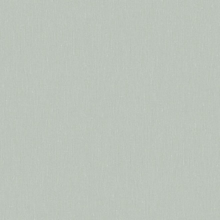 Tapet Linen Soft Jade 4331